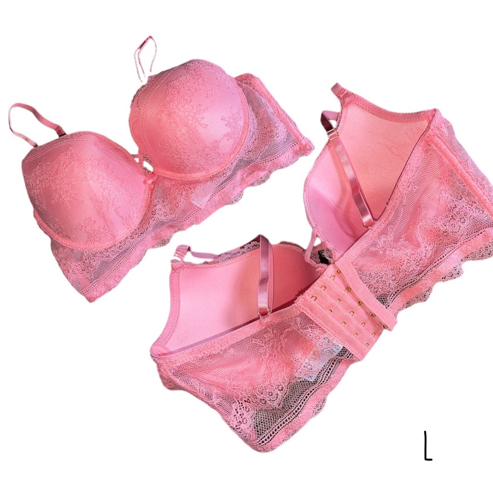 38c bra